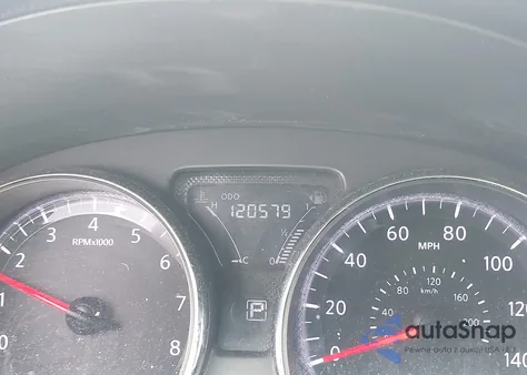 2017 Nissan Versa 1.6 S/1.6 S+/1.6 Sl/1.6 Sv from USA, damaged, VIN 3N1CN7AP4HL814477